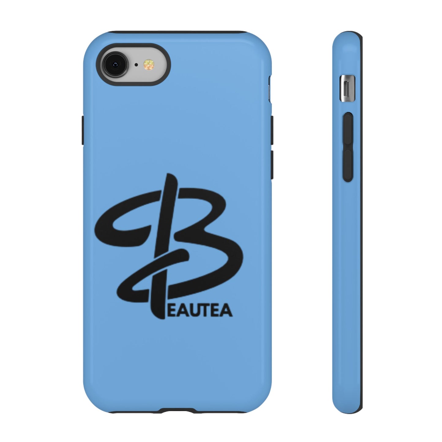 Phone Case - BC