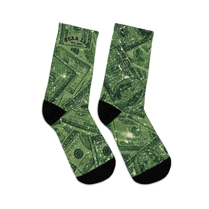 Socks — GMC