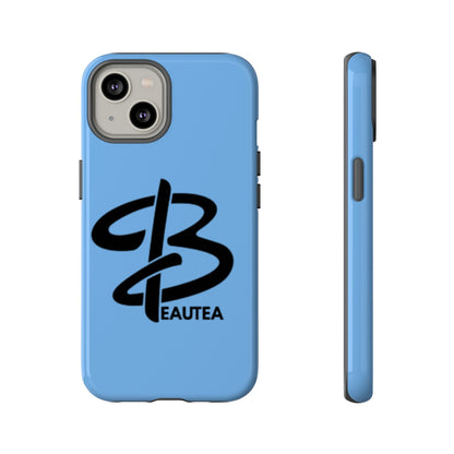 Phone Case - BC