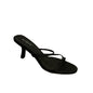 Summer New Style Kitten Stiletto Sandals