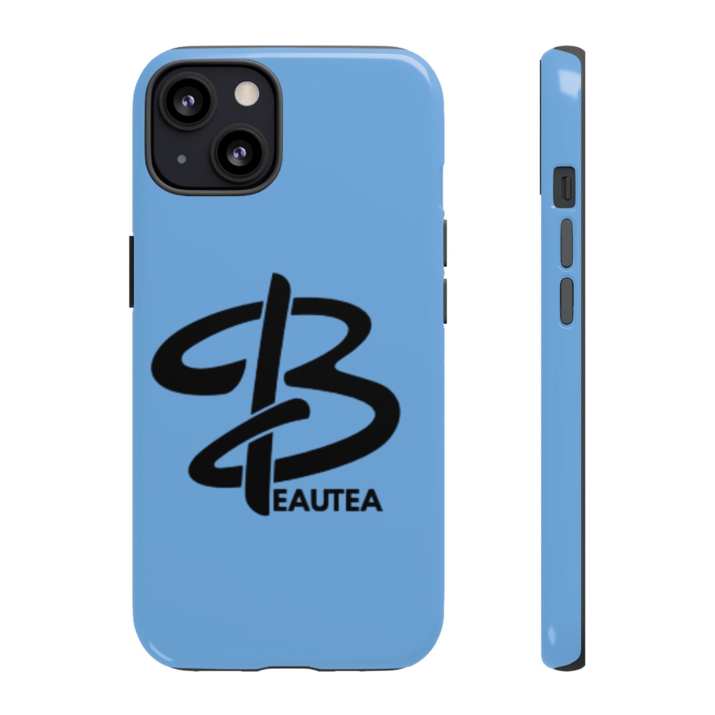 Phone Case - BC