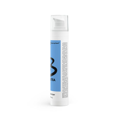 Daily Moisturizer, 1.7oz