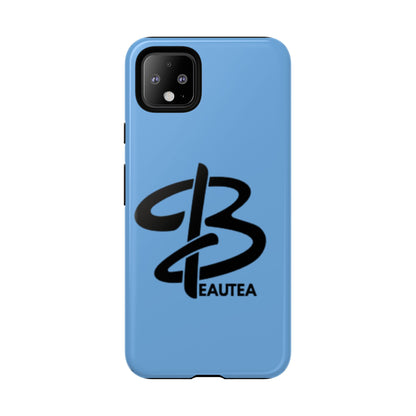 Phone Case - BC
