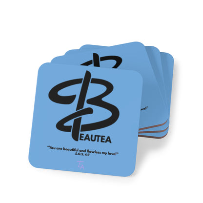 Coasters - BC