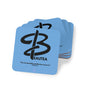 Coasters - BC