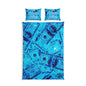 Cotton Bed Set - BBC