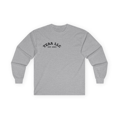 Long Sleeve T-Shirt - Est. 23