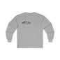 Long Sleeve T-Shirt - Est. 23