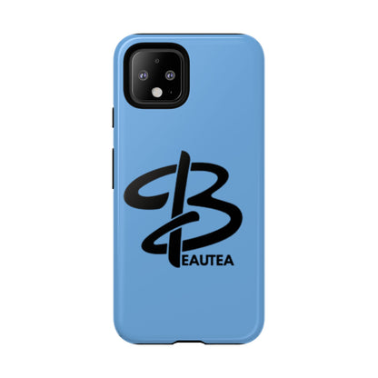 Phone Case - BC