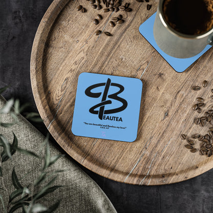 Coasters - BC