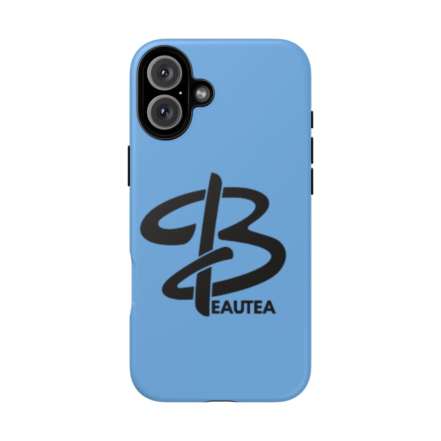 Phone Case - BC