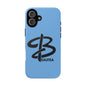 Phone Case - BC