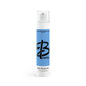 Daily Moisturizer, 1.7oz