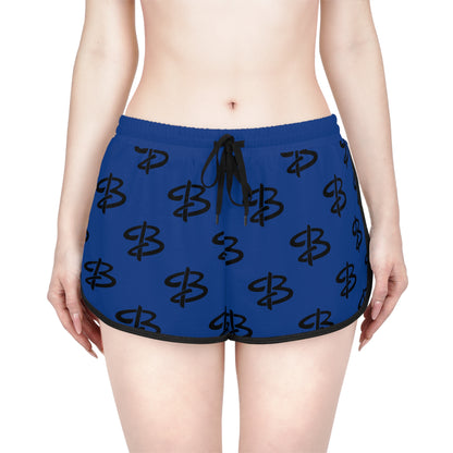 Women's Shorts - BC