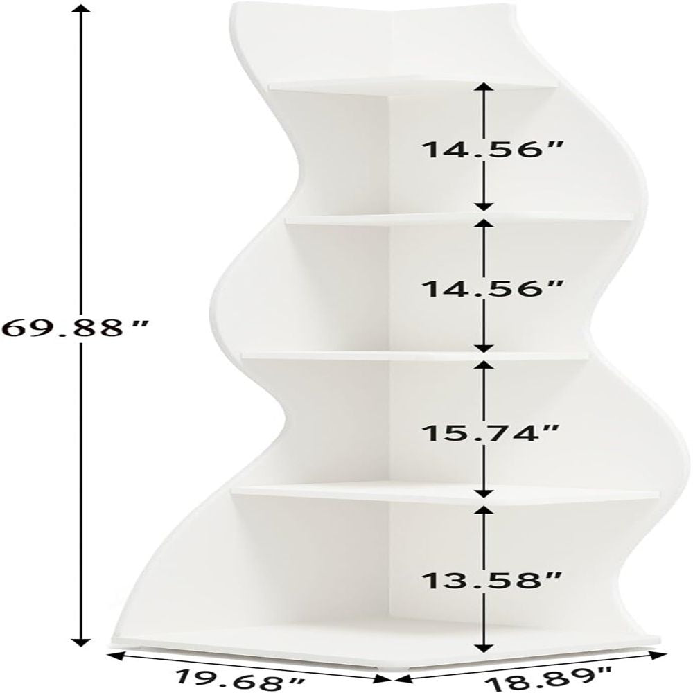 f6bd05df03ebc0cac48e5009d97e34f2