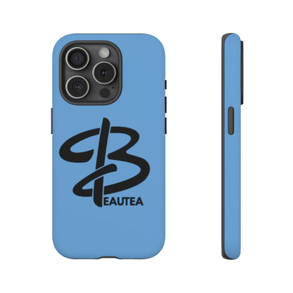 Phone Case - BC