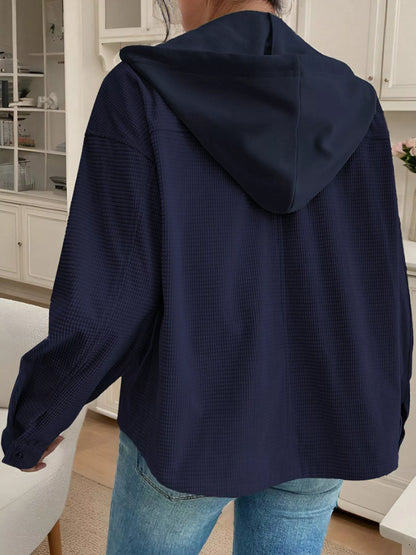 1706b153b00a4475ab4c659350ccfbc4-Max-Origin