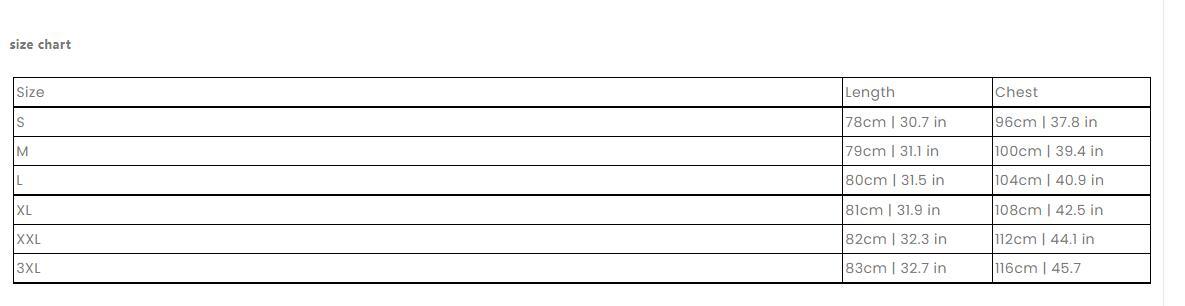 Party Women's Beaded Design Slim-fit Sheath Dress