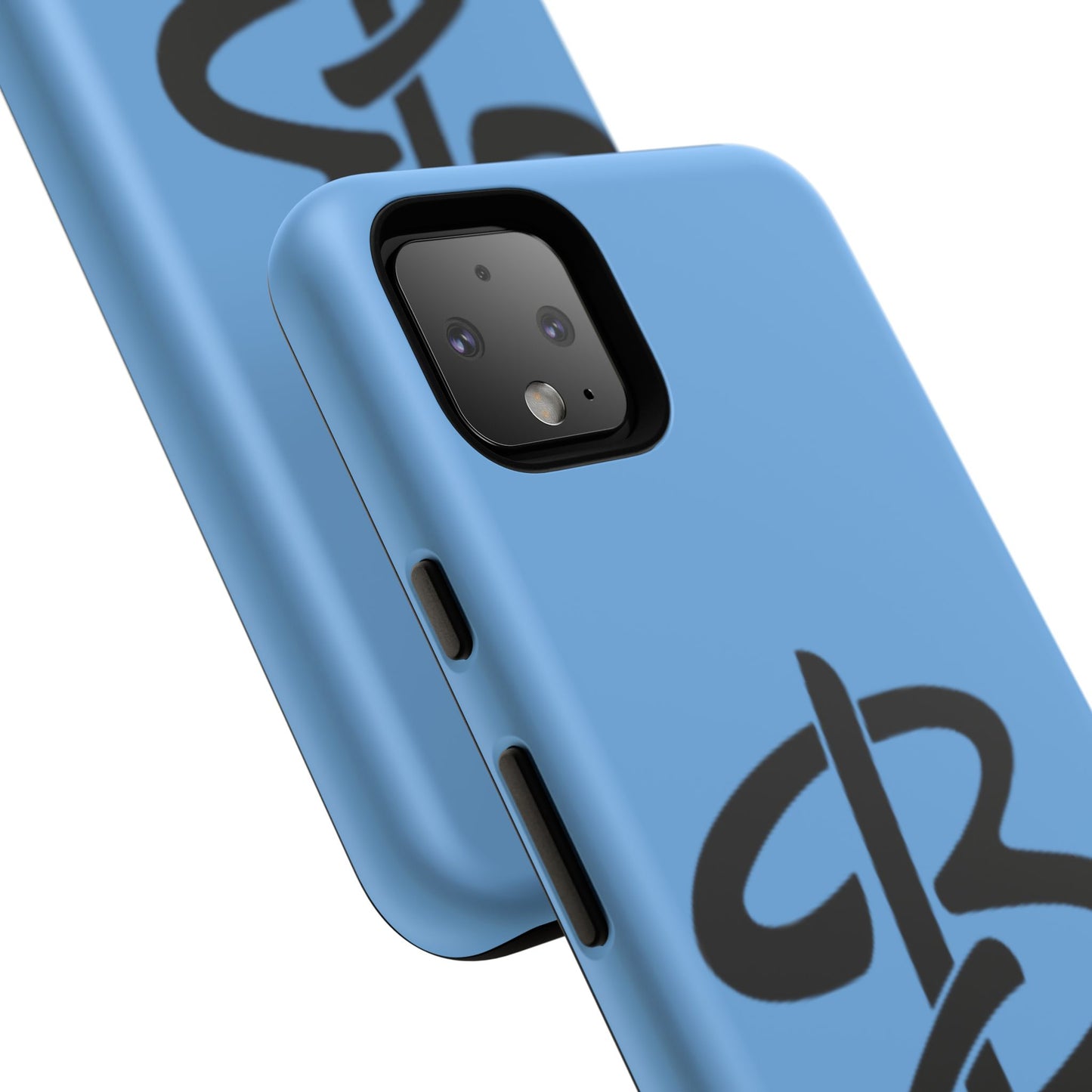 Phone Case - BC