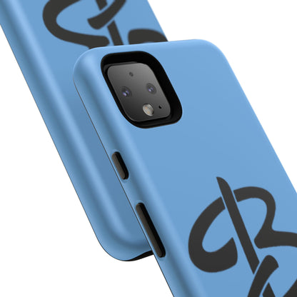 Phone Case - BC