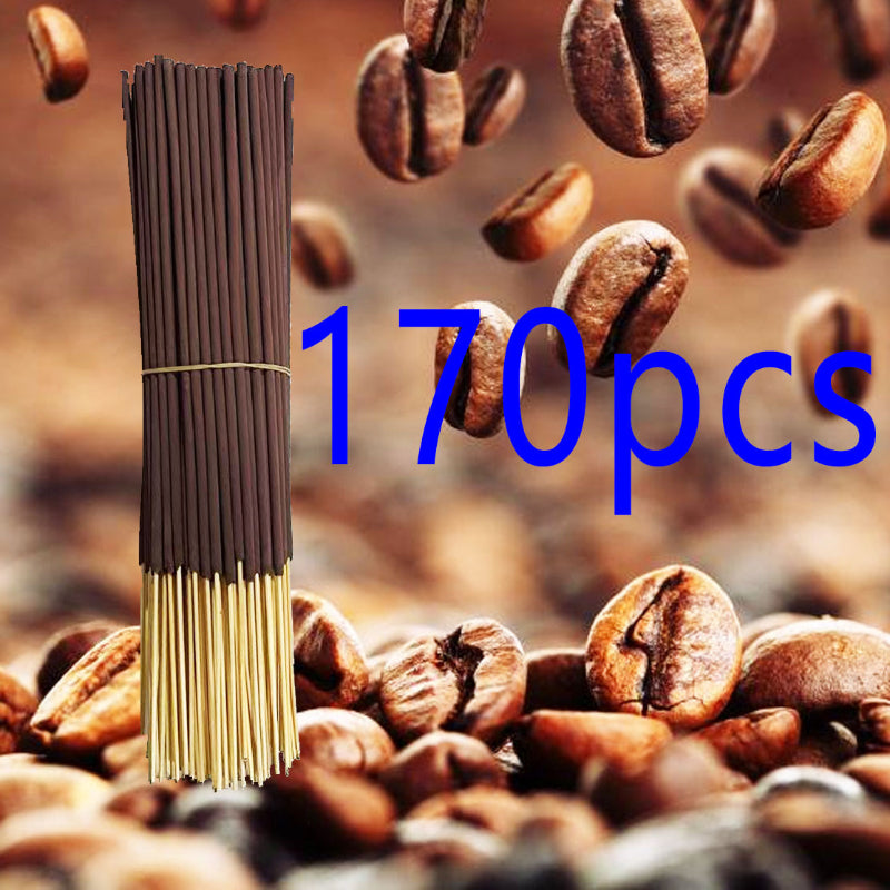 ad3035f7e62cb332d454ec10e4fc9a49