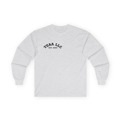 Long Sleeve T-Shirt - Est. 23
