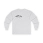 Long Sleeve T-Shirt - Est. 23