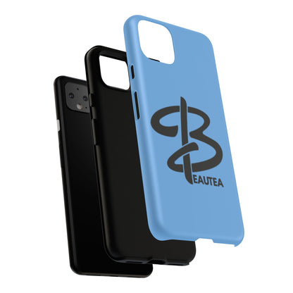 Phone Case - BC