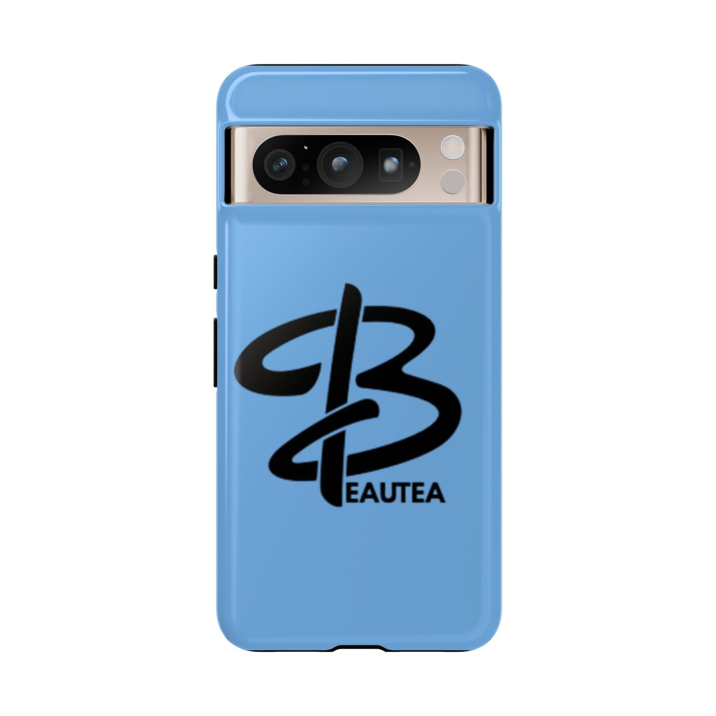 Phone Case - BC