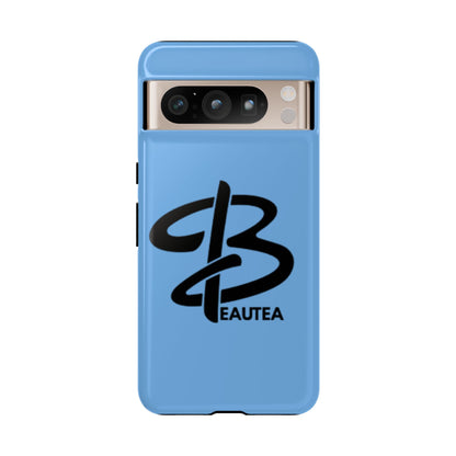 Phone Case - BC
