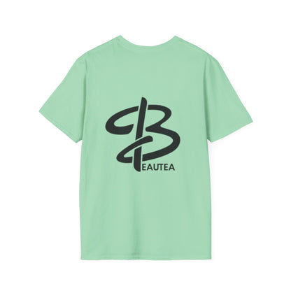 Unisex Softstyle T-Shirt - BC