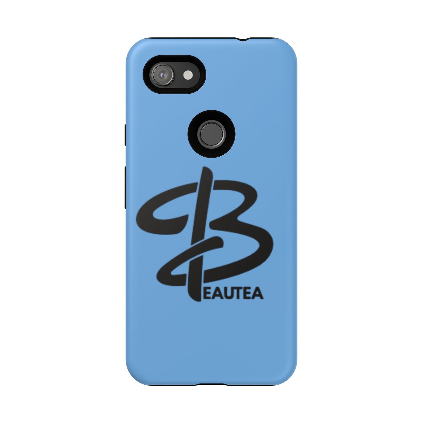Phone Case - BC