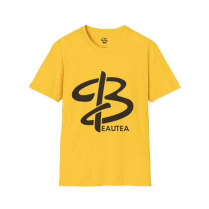 Unisex Softstyle T-Shirt - BC