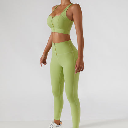 b5634f258000e915803d6b997180b800
