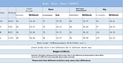 Women's Volleyball Ornament Slim Strap Denim Dress