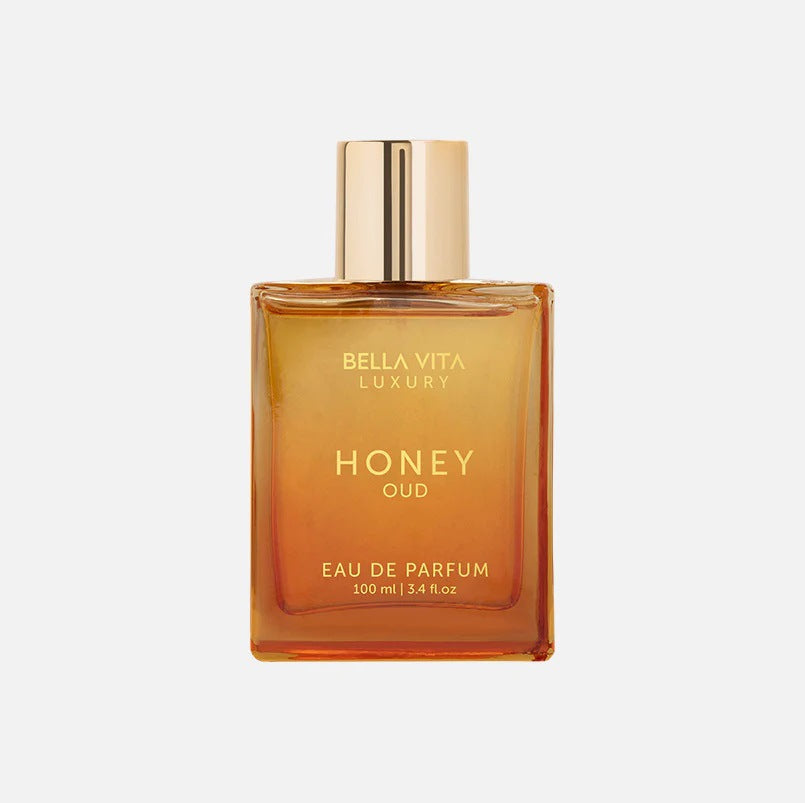 c4667cac476c887d6854c6cc5c31d55d