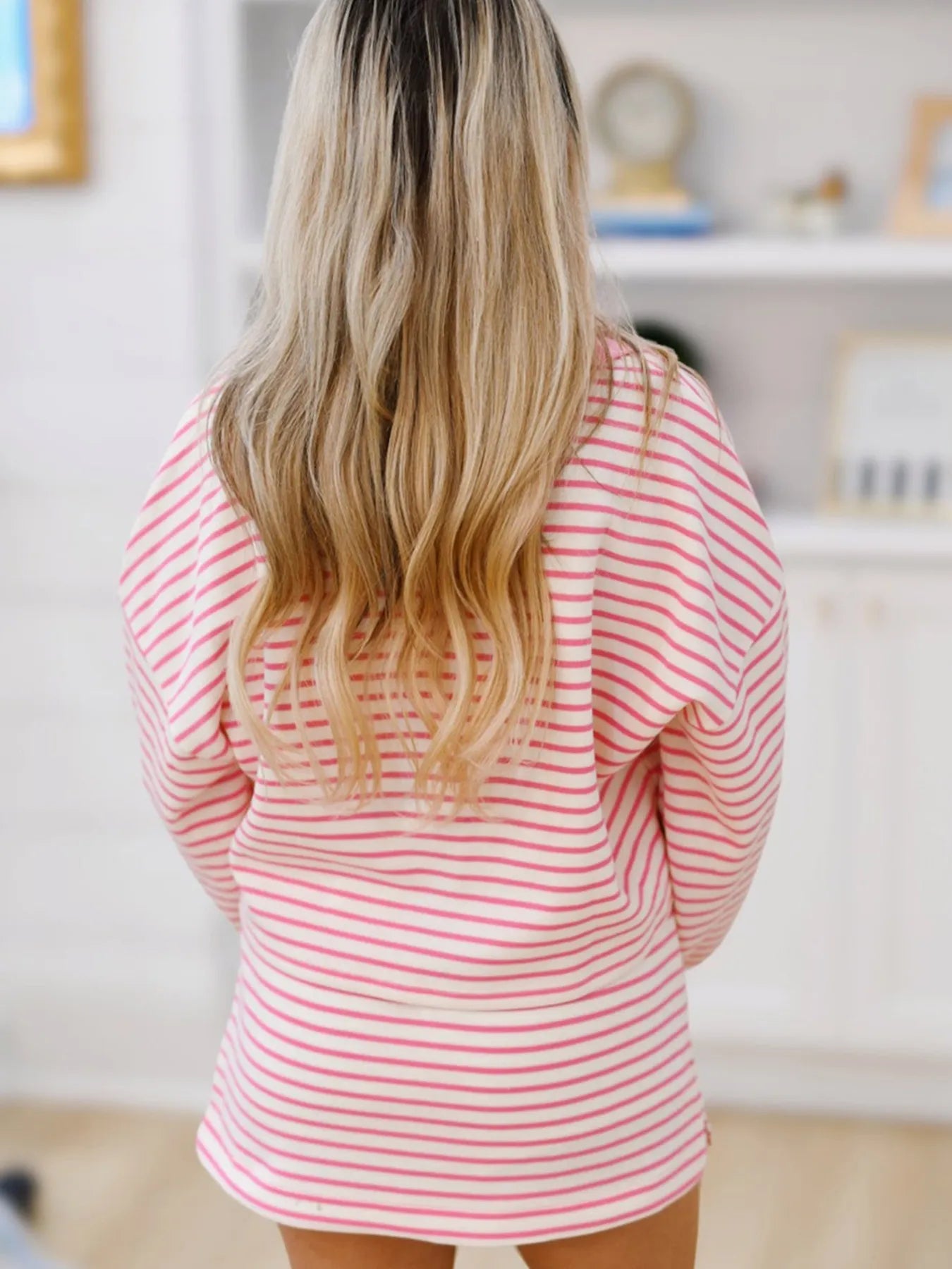 1f3b88a2c6374c02af52a85eff8b43c9-Max-Origin