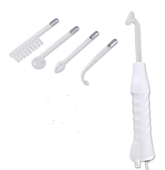High Frequency Skincare Instrument