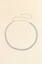 20c5079be83043979afb8c968e36cb5d-Max
