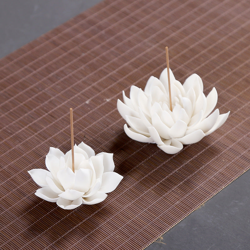 806a4e981962a6dec8e6f09d611452c7
