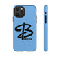 Phone Case - BC