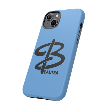 Phone Case - BC