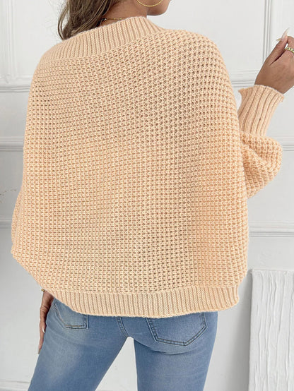 245ba014-ae56-463a-ad9e-71e587e9267c-Max-Origin