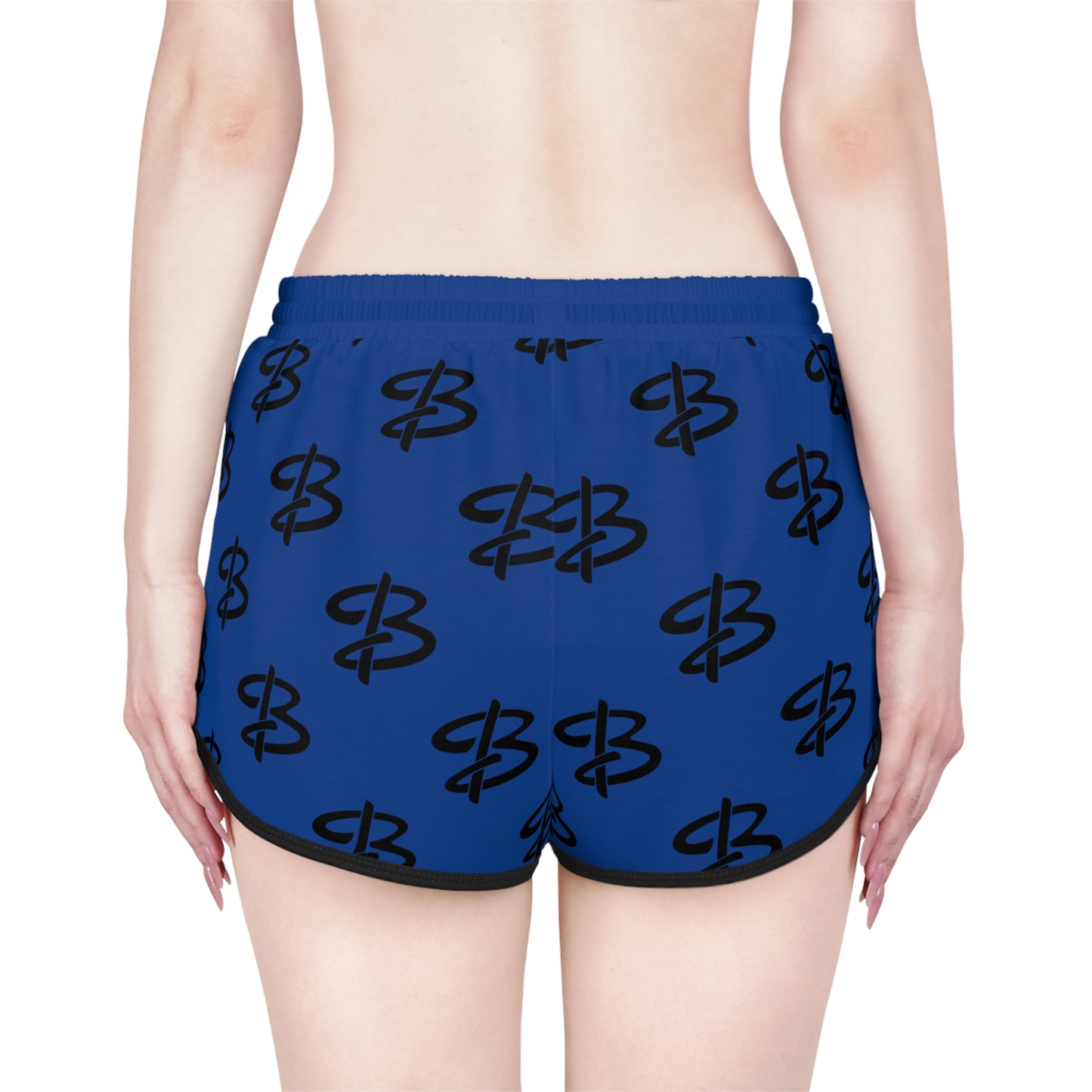Women's Shorts - BC