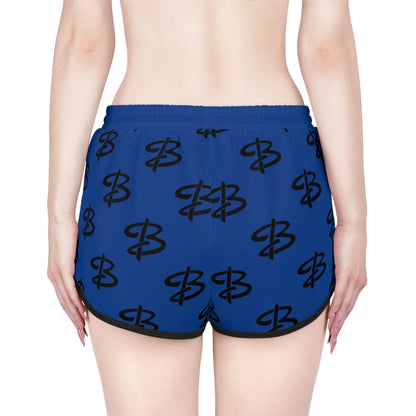 Women's Shorts - BC