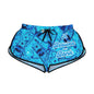 Relaxed Shorts — BBC
