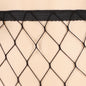 1Pc Women Fishnet Tights Sexy High Waist Fishnet Pantyhose Stretchy Mesh Hollow Out Tights Stockings With Medium Large Hole Choices