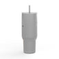 40z Engraved Insulated Tumbler - GH