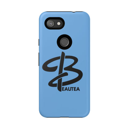 Phone Case - BC