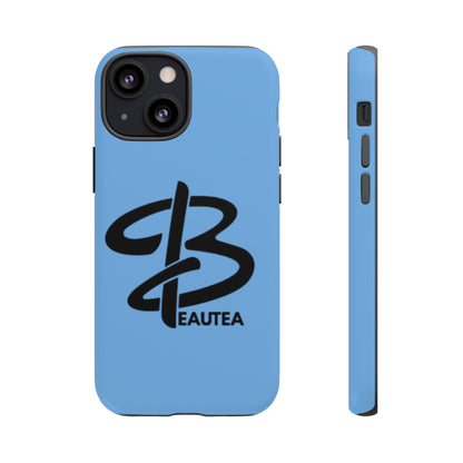 Phone Case - BC